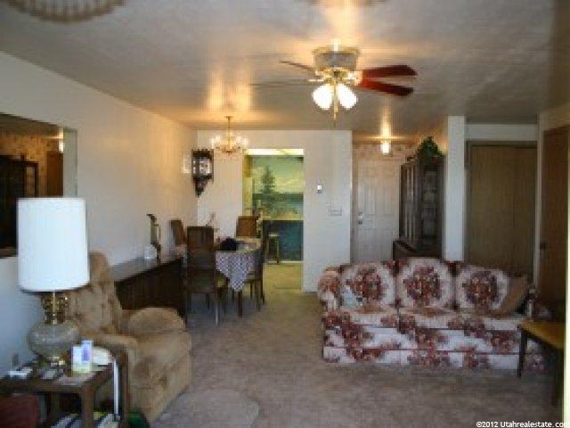 255 Temple Ave #12, Logan, UT 84321 — photo 2