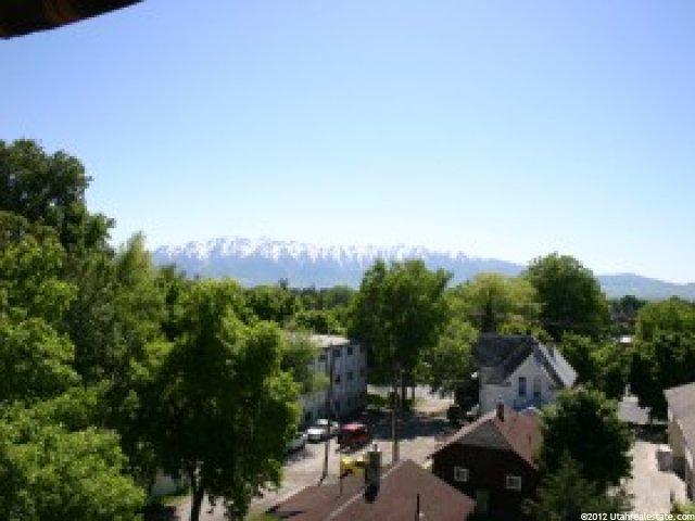 255 Temple Ave #12, Logan, UT 84321 — photo 3