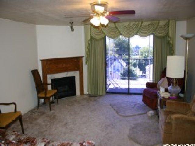 255 Temple Ave #12, Logan, UT 84321 — photo 4