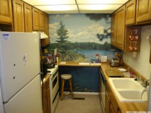 255 Temple Ave #12, Logan, UT 84321 — photo 5