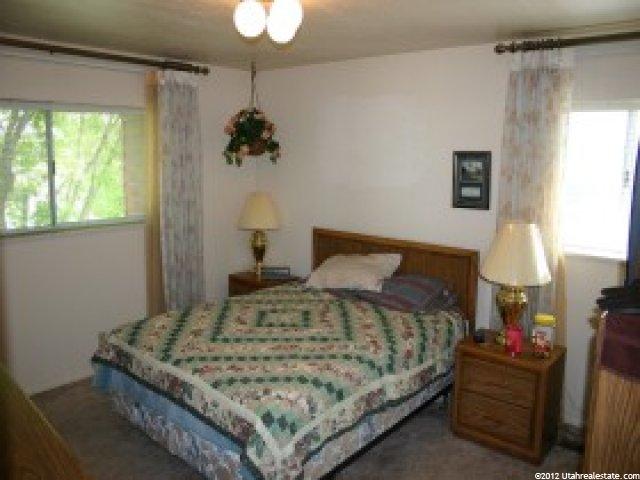 255 Temple Ave #12, Logan, UT 84321 — photo 6