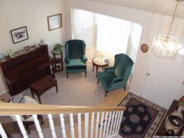 576 Thatcher Way, Midvale, UT 84047 — photo 2
