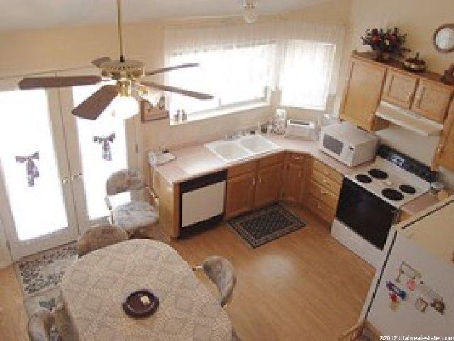 576 Thatcher Way, Midvale, UT 84047 — photo 3