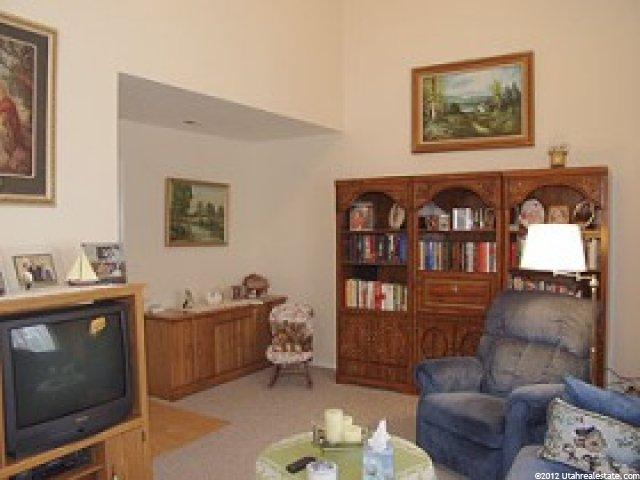 576 Thatcher Way, Midvale, UT 84047 — photo 4