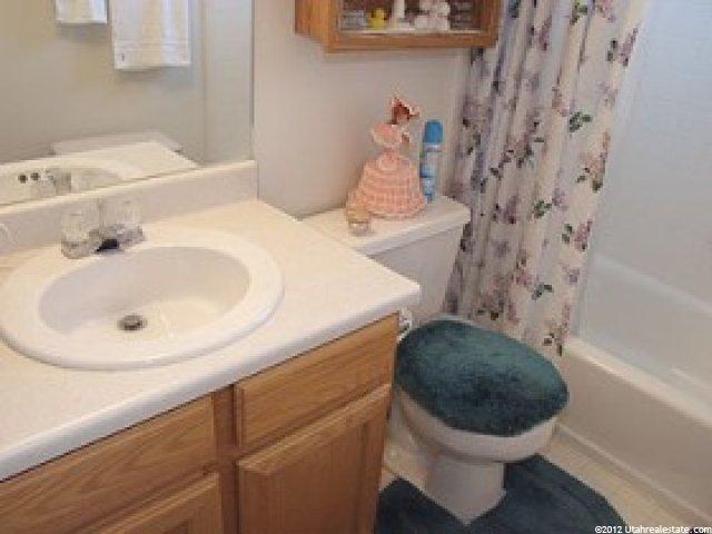 576 Thatcher Way, Midvale, UT 84047 — photo 6