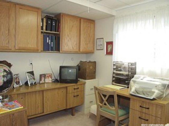576 Thatcher Way, Midvale, UT 84047 — photo 7