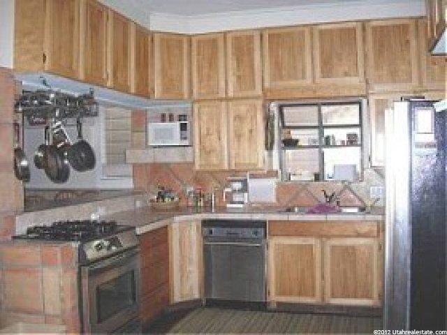 606 Park Ave, Park City, UT 84060 — photo 2