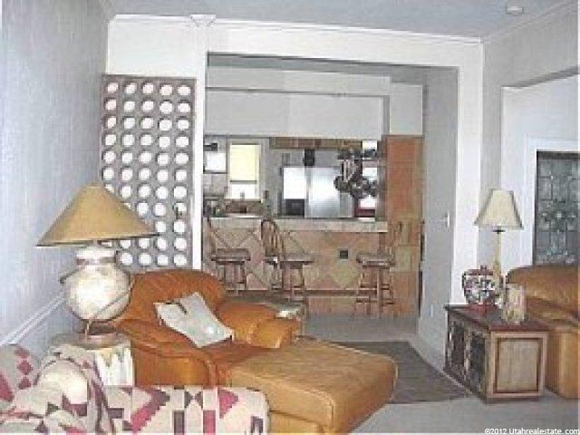606 Park Ave, Park City, UT 84060 — photo 3