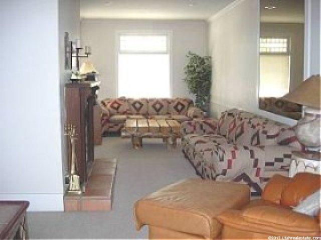 606 Park Ave, Park City, UT 84060 — photo 4