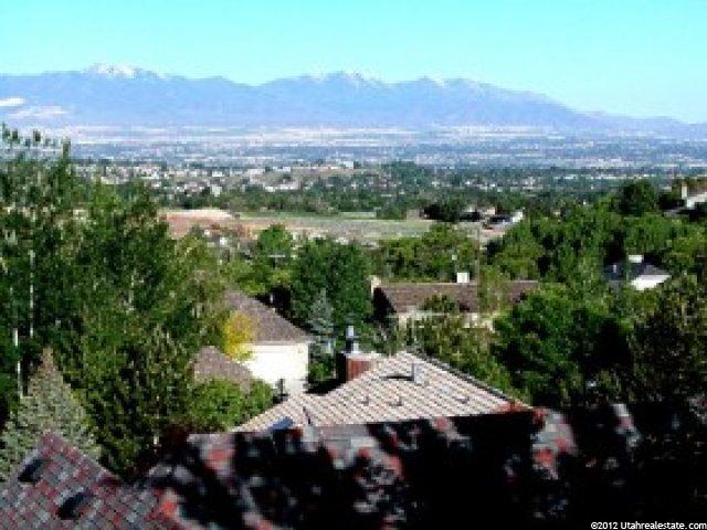 8928 S Danish Rd, Sandy, UT 84093 — photo 2