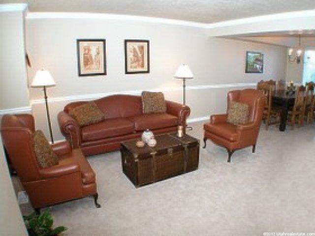 8928 S Danish Rd, Sandy, UT 84093 — photo 3