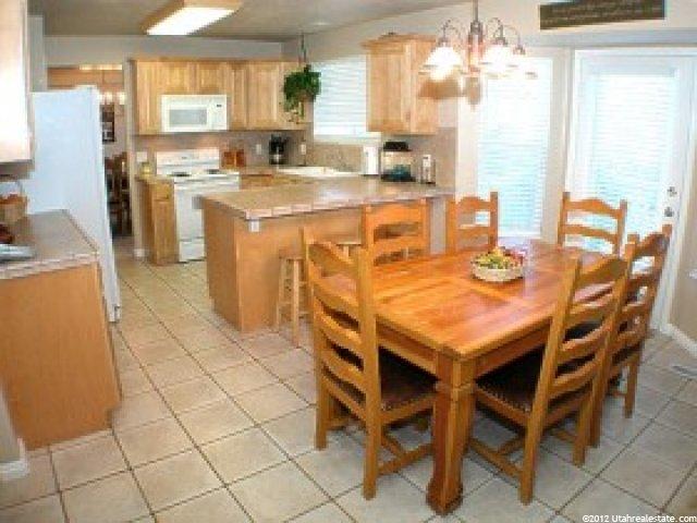 8928 S Danish Rd, Sandy, UT 84093 — photo 4