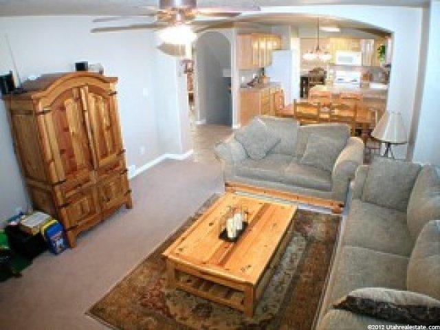 8928 S Danish Rd, Sandy, UT 84093 — photo 5
