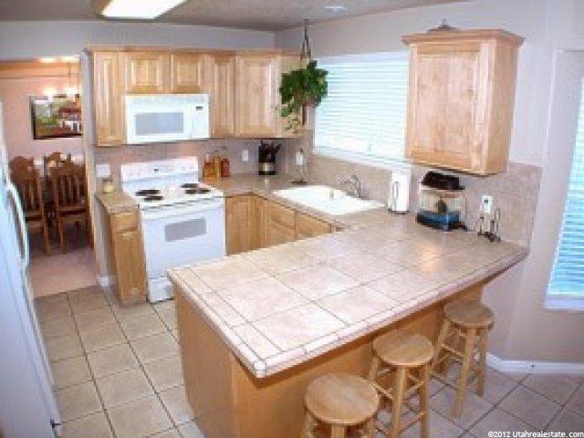 8928 S Danish Rd, Sandy, UT 84093 — photo 6