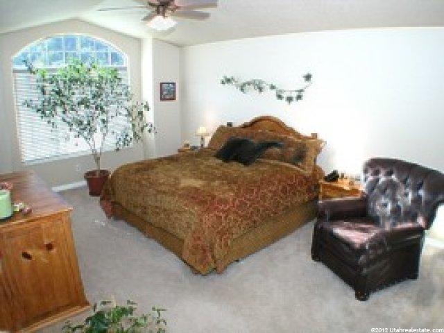 8928 S Danish Rd, Sandy, UT 84093 — photo 7