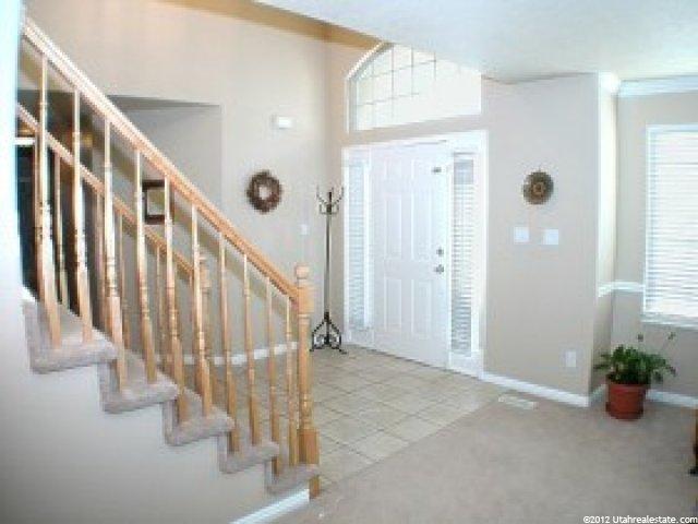 8928 S Danish Rd, Sandy, UT 84093 — photo 8