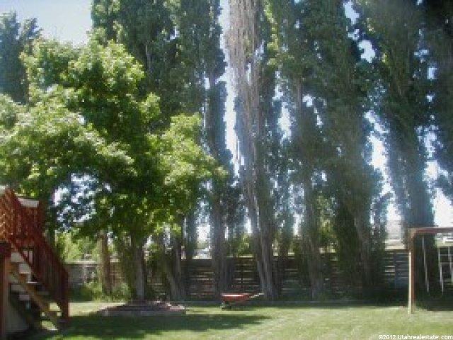 642 S 100 City E, Vernal, UT 84078 — photo 2