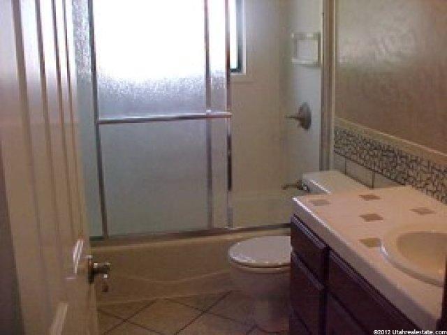 217 N 1750 W, West Point, UT 84015 — photo 7