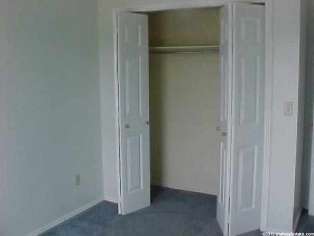 217 N 1750 W, West Point, UT 84015 — photo 3