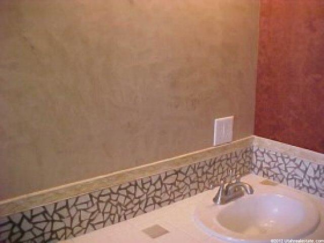 217 N 1750 W, West Point, UT 84015 — photo 8