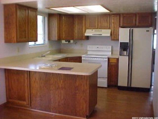 217 N 1750 W, West Point, UT 84015 — photo 2