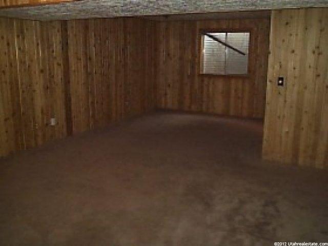 217 N 1750 W, West Point, UT 84015 — photo 5