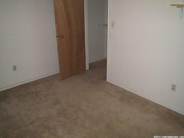 217 N 1750 W, West Point, UT 84015 — photo 4