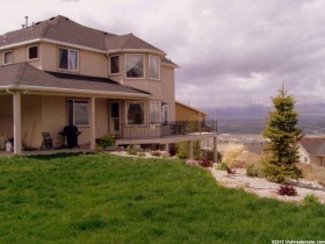 14731 S Brewster Dr E, Draper, UT 84020 — photo 2