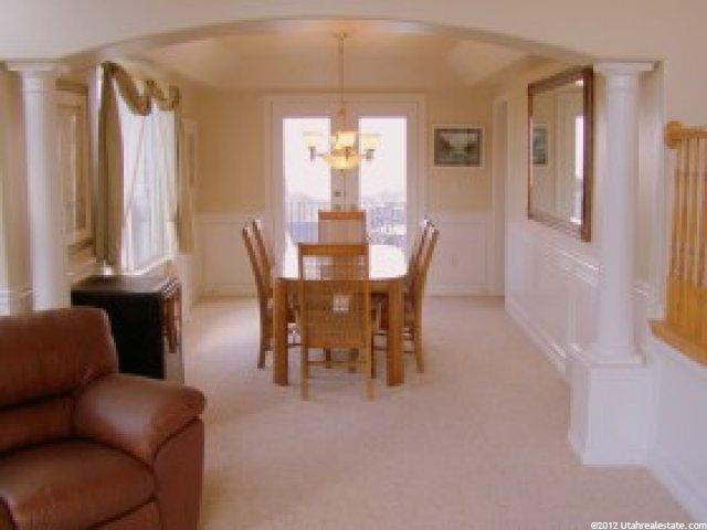 14731 S Brewster Dr E, Draper, UT 84020 — photo 3