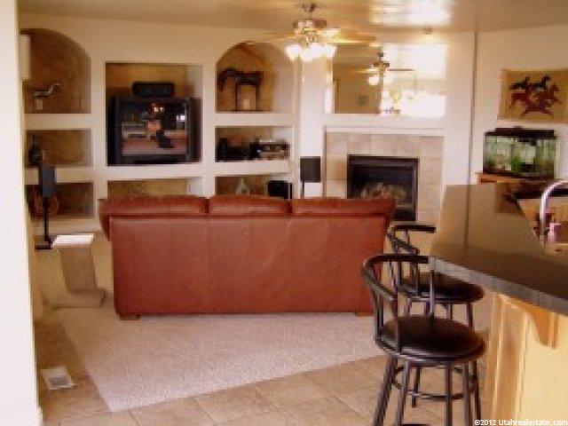 14731 S Brewster Dr E, Draper, UT 84020 — photo 4