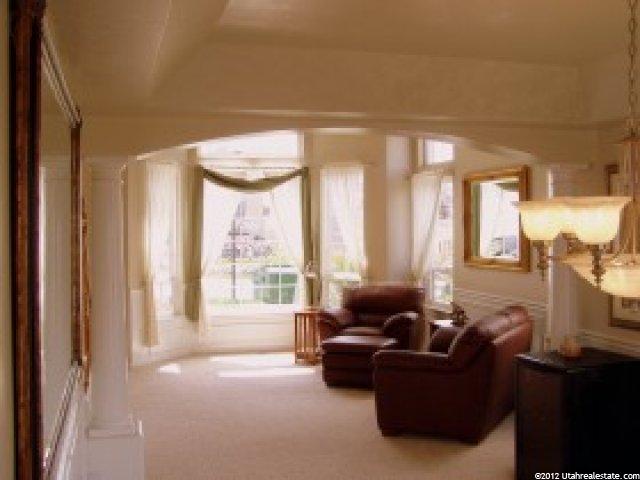 14731 S Brewster Dr E, Draper, UT 84020 — photo 5