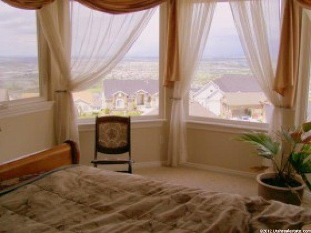 14731 S Brewster Dr E, Draper, UT 84020 — photo 7