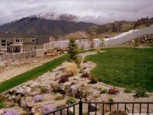 14731 S Brewster Dr E, Draper, UT 84020 — photo 6
