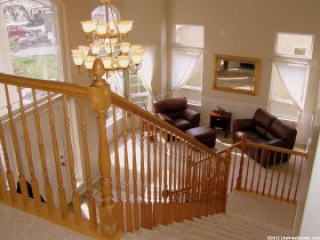 14731 S Brewster Dr E, Draper, UT 84020 — photo 8