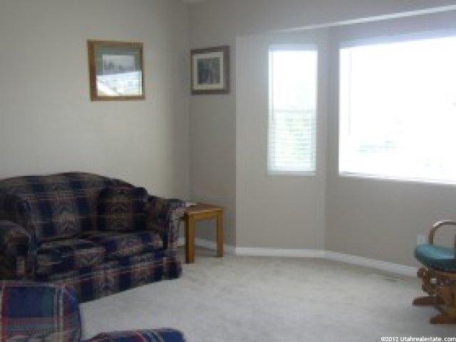 537 W 1330 N, Logan, UT 84341 — photo 2