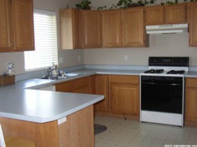 537 W 1330 N, Logan, UT 84341 — photo 3