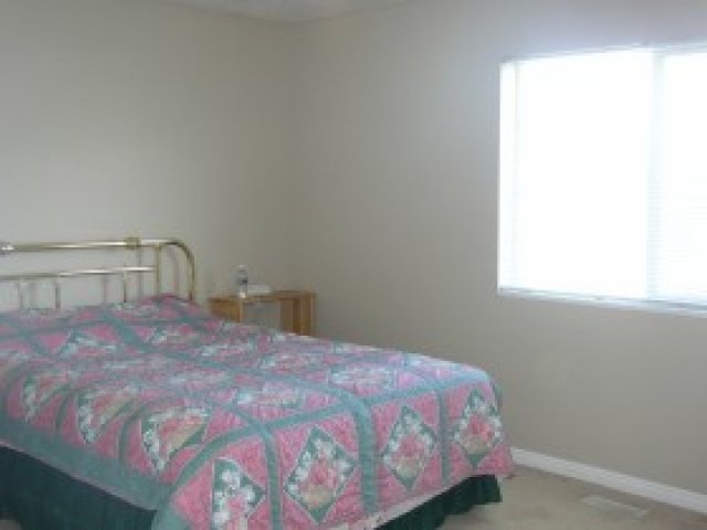 537 W 1330 N, Logan, UT 84341 — photo 5