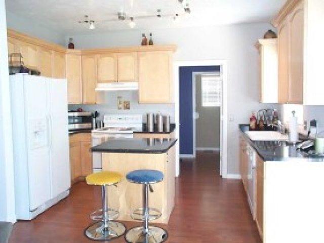 15048 Round Tree Ln, Draper, UT 84020 — photo 2
