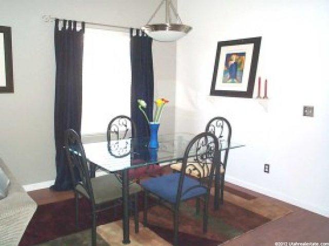 15048 Round Tree Ln, Draper, UT 84020 — photo 3