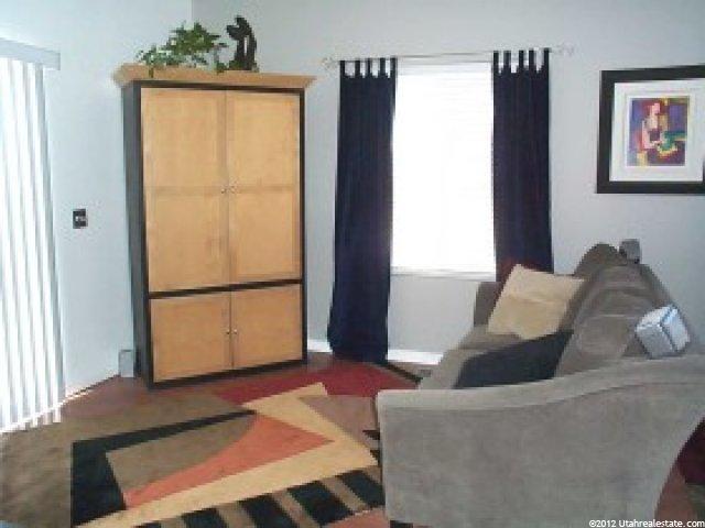 15048 Round Tree Ln, Draper, UT 84020 — photo 4