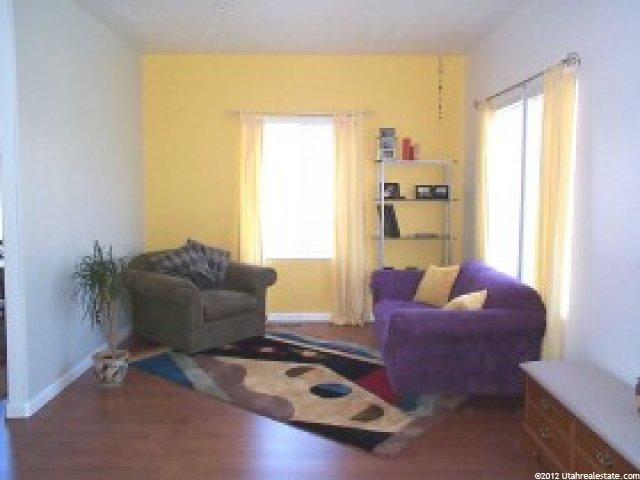 15048 Round Tree Ln, Draper, UT 84020 — photo 5
