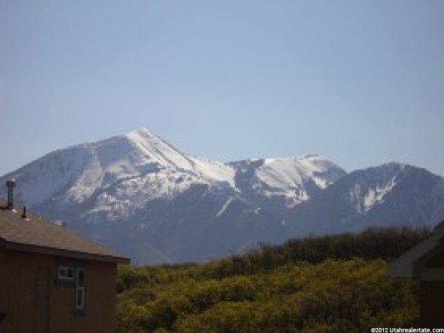 15048 Round Tree Ln, Draper, UT 84020 — photo 6