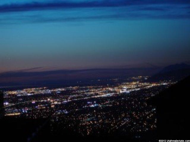 15048 Round Tree Ln, Draper, UT 84020 — photo 7