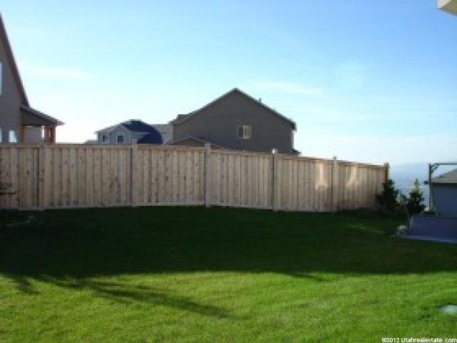 15048 Round Tree Ln, Draper, UT 84020 — photo 8