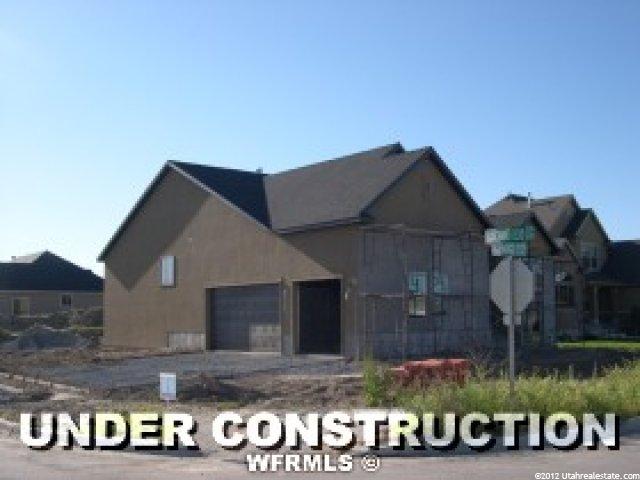 2587 S 1950 W, Syracuse, UT 84075 — photo 2