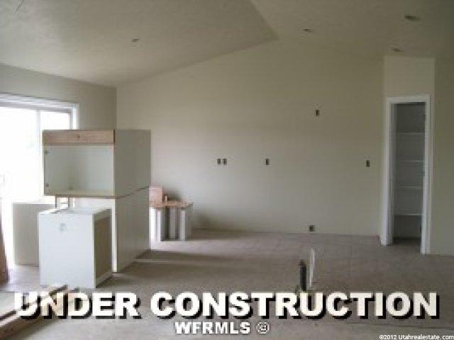 2587 S 1950 W, Syracuse, UT 84075 — photo 3