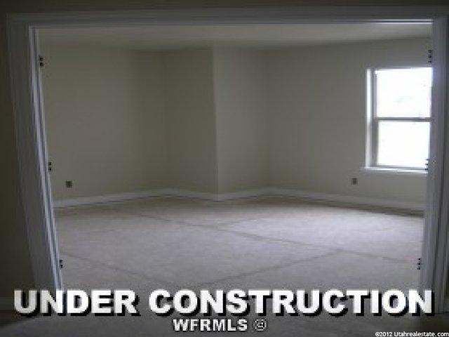 2587 S 1950 W, Syracuse, UT 84075 — photo 4