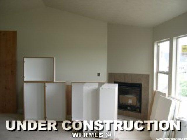 2587 S 1950 W, Syracuse, UT 84075 — photo 6