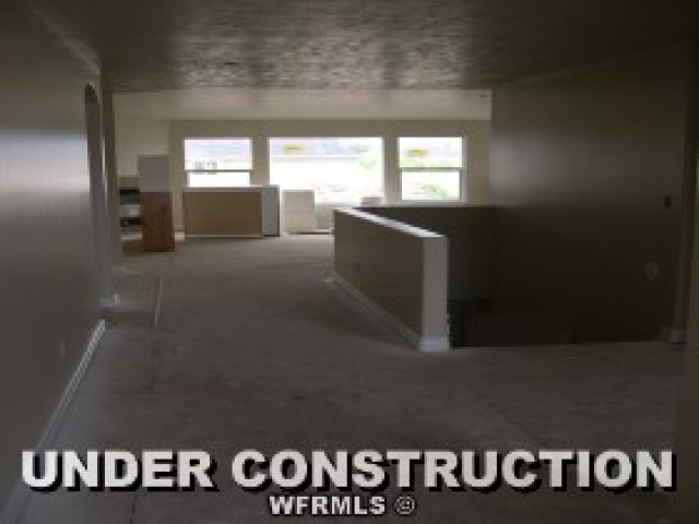 2587 S 1950 W, Syracuse, UT 84075 — photo 7