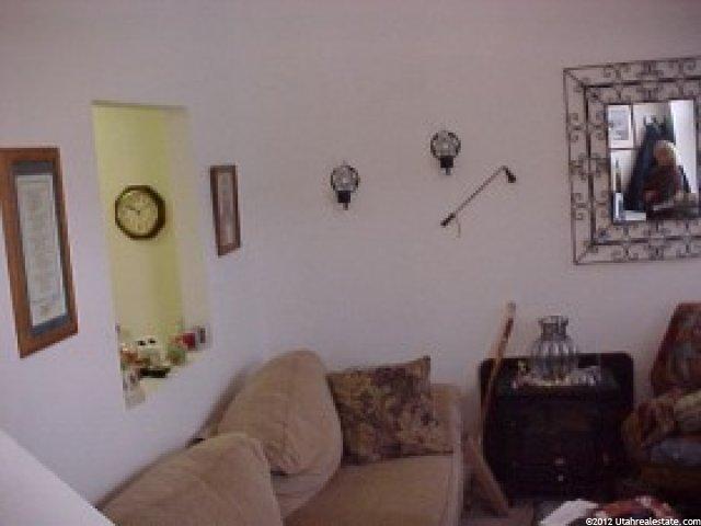 348 Yellow Feather Dr, Brigham City, UT 84302 — photo 3